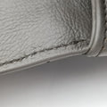 COLLEGEGreyLeather392738TCT392738.0516カレッジグレーレザー392738TCT392738.0516