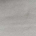 COLLEGEGreyLeather392738TCT392738.0516カレッジグレーレザー392738TCT392738.0516