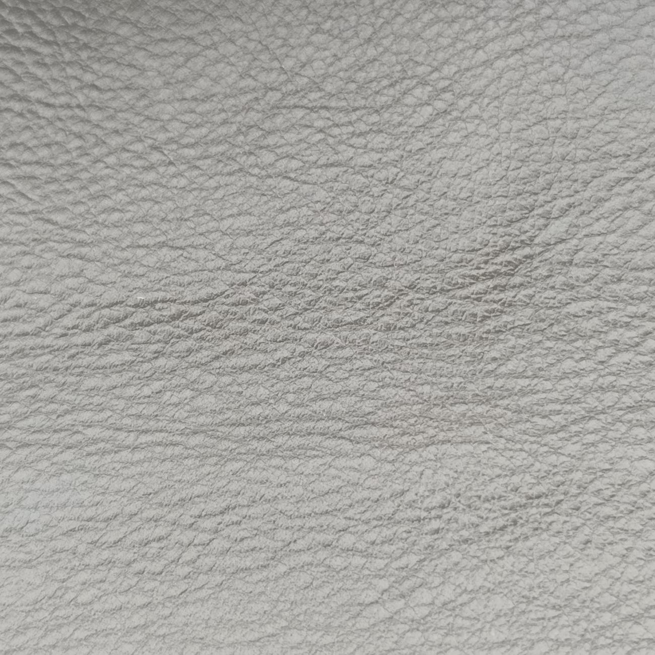 COLLEGEGreyLeather392738TCT392738.0516カレッジグレーレザー392738TCT392738.0516