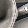 COLLEGEGreyLeather392738TCT392738.0516カレッジグレーレザー392738TCT392738.0516