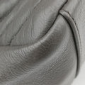 COLLEGEGreyLeather392738TCT392738.0516カレッジグレーレザー392738TCT392738.0516