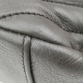 COLLEGEGreyLeather392738TCT392738.0516カレッジグレーレザー392738TCT392738.0516