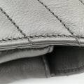 COLLEGEGreyLeather392738TCT392738.0516カレッジグレーレザー392738TCT392738.0516