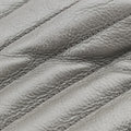 COLLEGEGreyLeather392738TCT392738.0516カレッジグレーレザー392738TCT392738.0516
