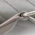 COLLEGEGreyLeather392738TCT392738.0516カレッジグレーレザー392738TCT392738.0516