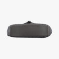 COLLEGEGreyLeather392738TCT392738.0516カレッジグレーレザー392738TCT392738.0516