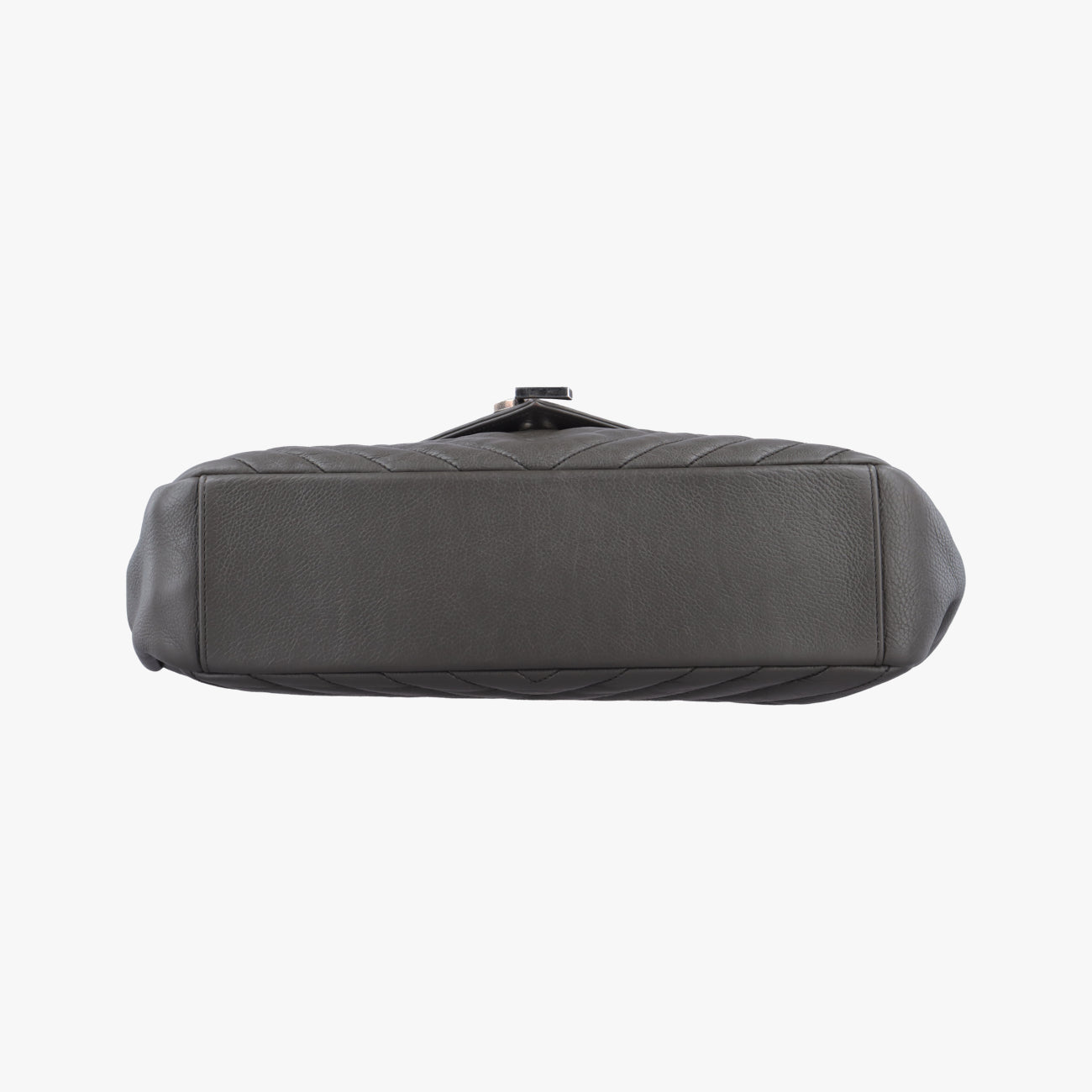 COLLEGEGreyLeather392738TCT392738.0516カレッジグレーレザー392738TCT392738.0516