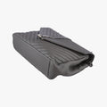 COLLEGEGreyLeather392738TCT392738.0516カレッジグレーレザー392738TCT392738.0516