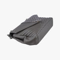 COLLEGEGreyLeather392738TCT392738.0516カレッジグレーレザー392738TCT392738.0516