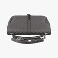 COLLEGEGreyLeather392738TCT392738.0516カレッジグレーレザー392738TCT392738.0516