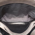 COLLEGEGreyLeather392738TCT392738.0516カレッジグレーレザー392738TCT392738.0516