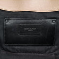 ENVELOPEBeigeLeather428125TCT428125.1216エンベロープベージュレザー428125TCT428125.1216