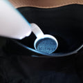 ENVELOPEBeigeLeather428125TCT428125.1216エンベロープベージュレザー428125TCT428125.1216