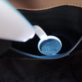 ENVELOPEBeigeLeather428125TCT428125.1216エンベロープベージュレザー428125TCT428125.1216
