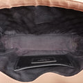 ENVELOPEBeigeLeather428125TCT428125.1216エンベロープベージュレザー428125TCT428125.1216