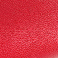 Lock Me II BBRubyLeatherM51202DU3185ロックミーII BBルビーレザーM51202DU3185