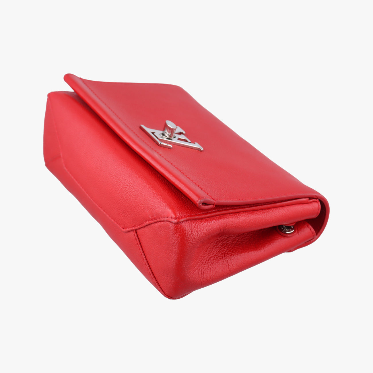 Lock Me II BBRubyLeatherM51202DU3185ロックミーII BBルビーレザーM51202DU3185