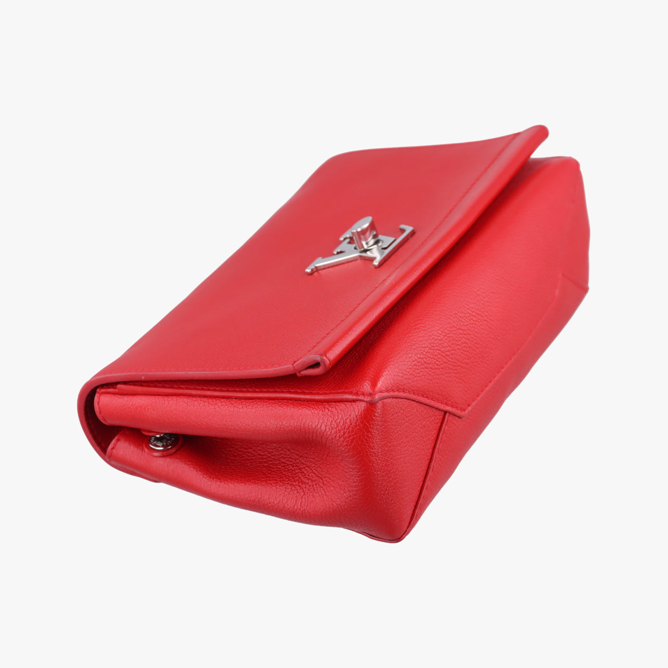 Lock Me II BBRubyLeatherM51202DU3185ロックミーII BBルビーレザーM51202DU3185