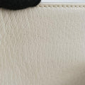 GG Tote ShopperMulticolourLeather659980A035122584GG トート ショッパーマルチカラーレザー659980A035122584
