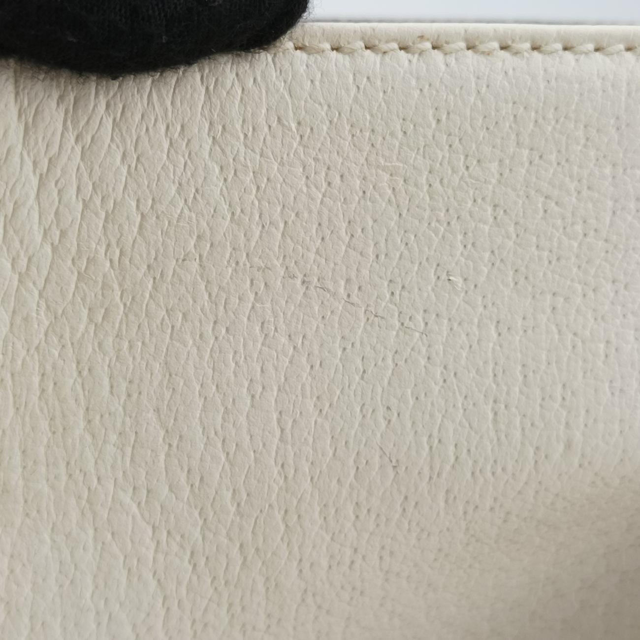 GG Tote ShopperMulticolourLeather659980A035122584GG トート ショッパーマルチカラーレザー659980A035122584