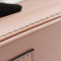 Alma BBROSE BALLERINEpiM41327SN4105アルマBBローズ バレリーヌエピM41327SN4105