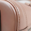Alma BBROSE BALLERINEpiM41327SN4105アルマBBローズ バレリーヌエピM41327SN4105