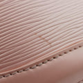 Alma BBROSE BALLERINEpiM41327SN4105アルマBBローズ バレリーヌエピM41327SN4105