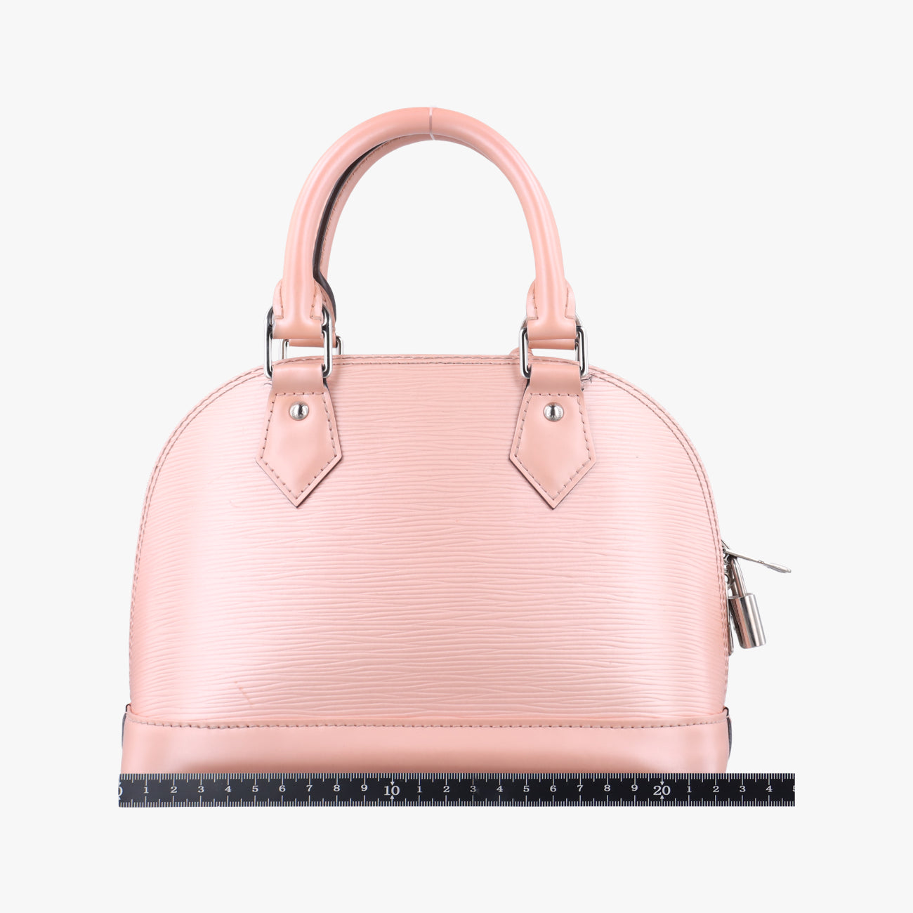 Alma BBROSE BALLERINEpiM41327SN4105アルマBBローズ バレリーヌエピM41327SN4105