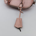 Alma BBROSE BALLERINEpiM41327SN4105アルマBBローズ バレリーヌエピM41327SN4105