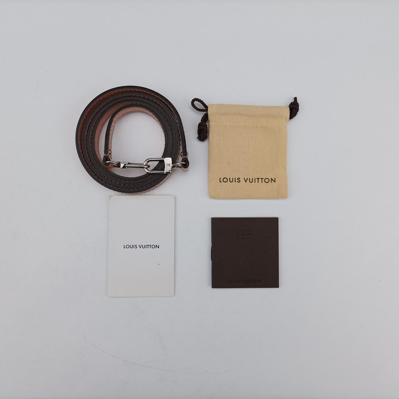 Alma BBROSE BALLERINEpiM41327SN4105アルマBBローズ バレリーヌエピM41327SN4105