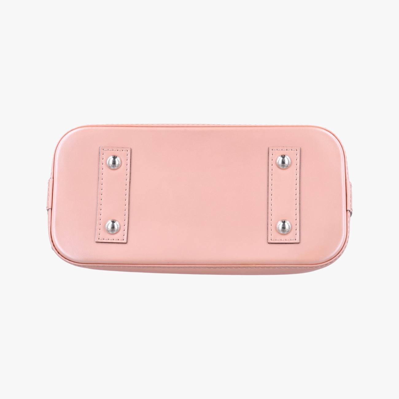 Alma BBROSE BALLERINEpiM41327SN4105アルマBBローズ バレリーヌエピM41327SN4105