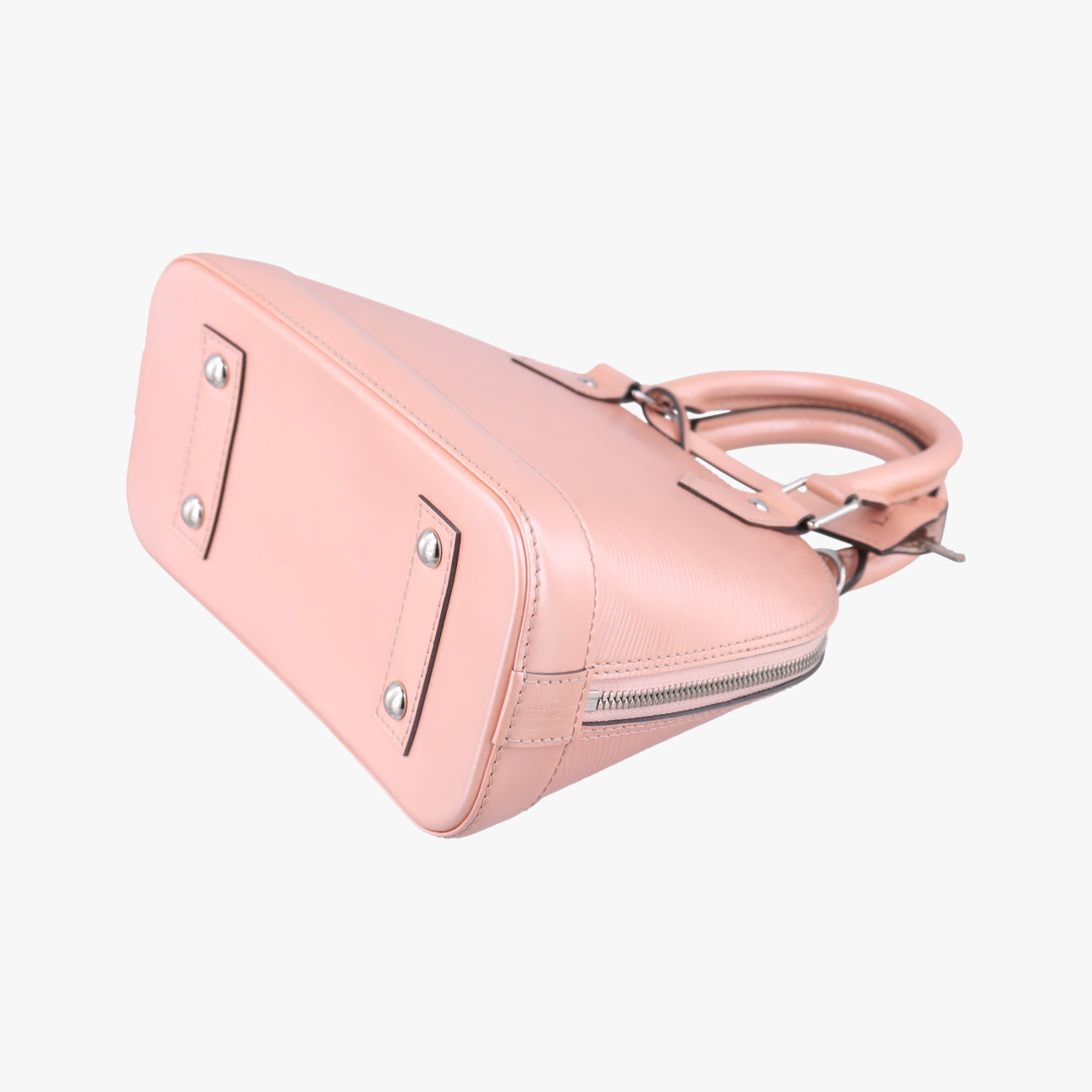 Alma BBROSE BALLERINEpiM41327SN4105アルマBBローズ バレリーヌエピM41327SN4105