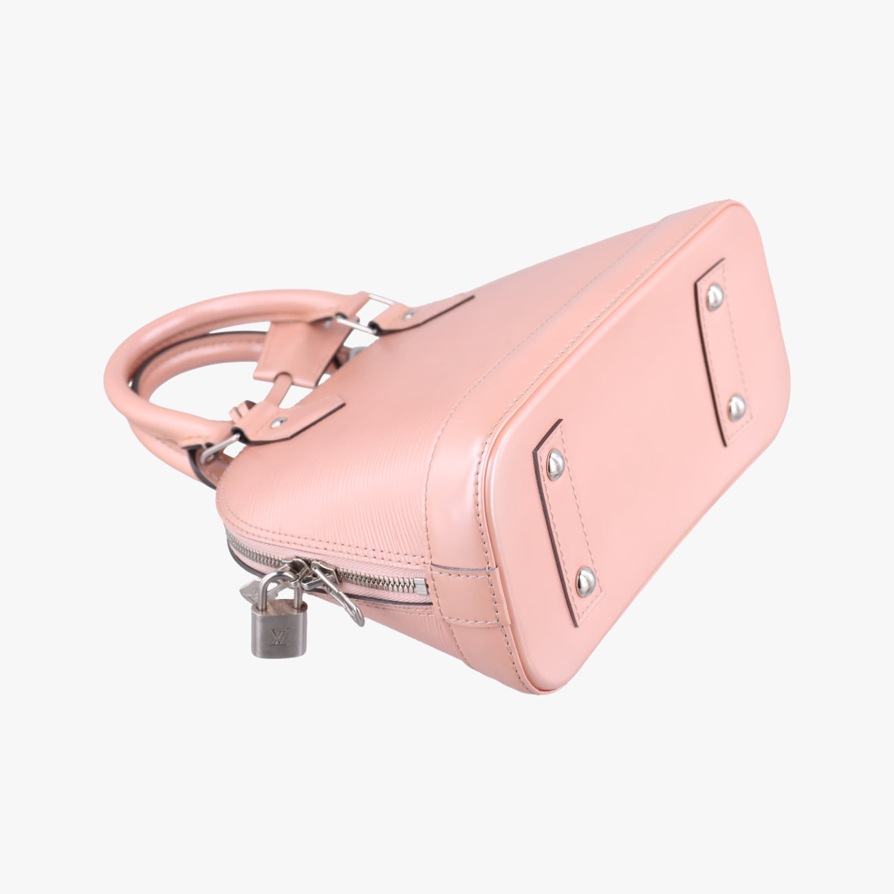 Alma BBROSE BALLERINEpiM41327SN4105アルマBBローズ バレリーヌエピM41327SN4105