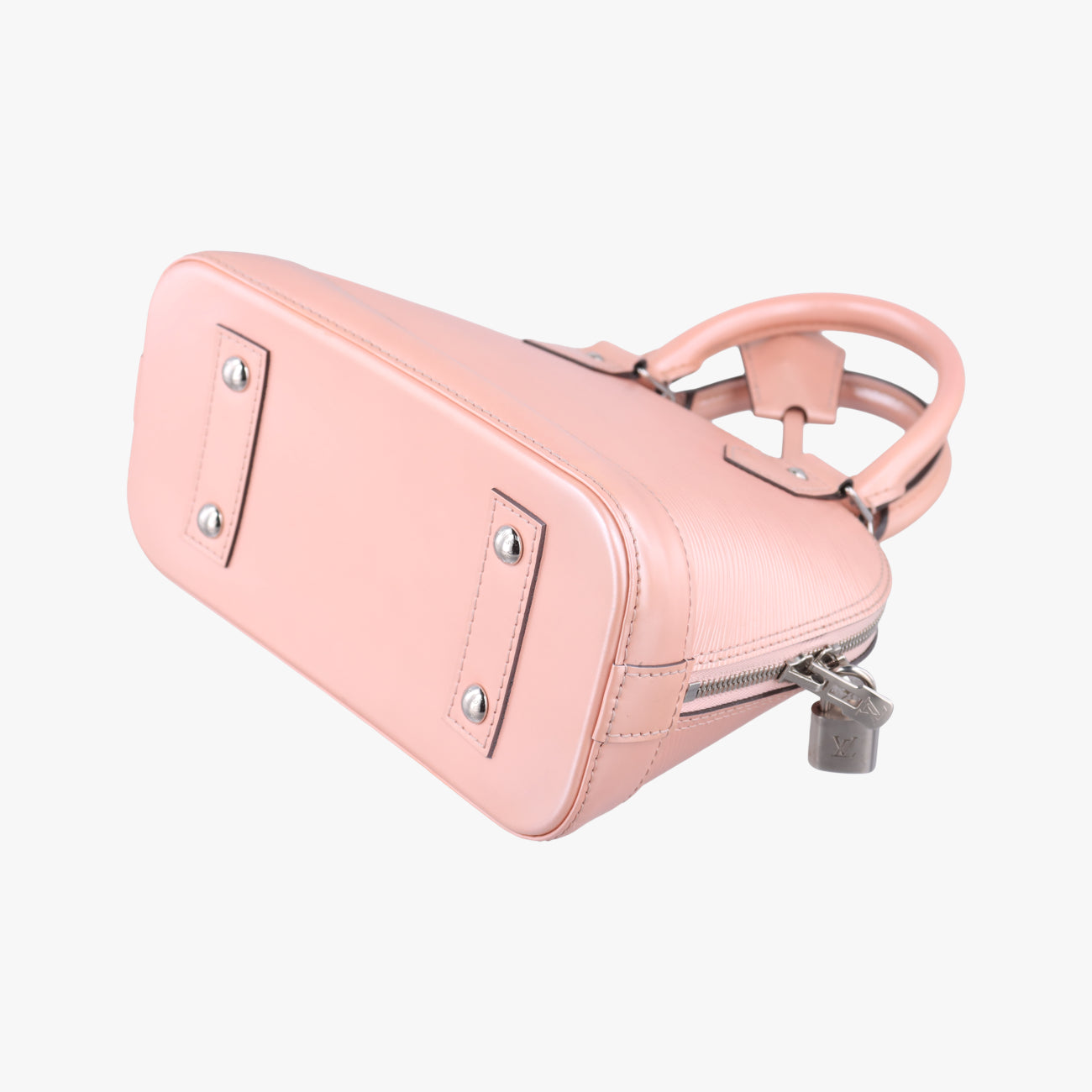 Alma BBROSE BALLERINEpiM41327SN4105アルマBBローズ バレリーヌエピM41327SN4105