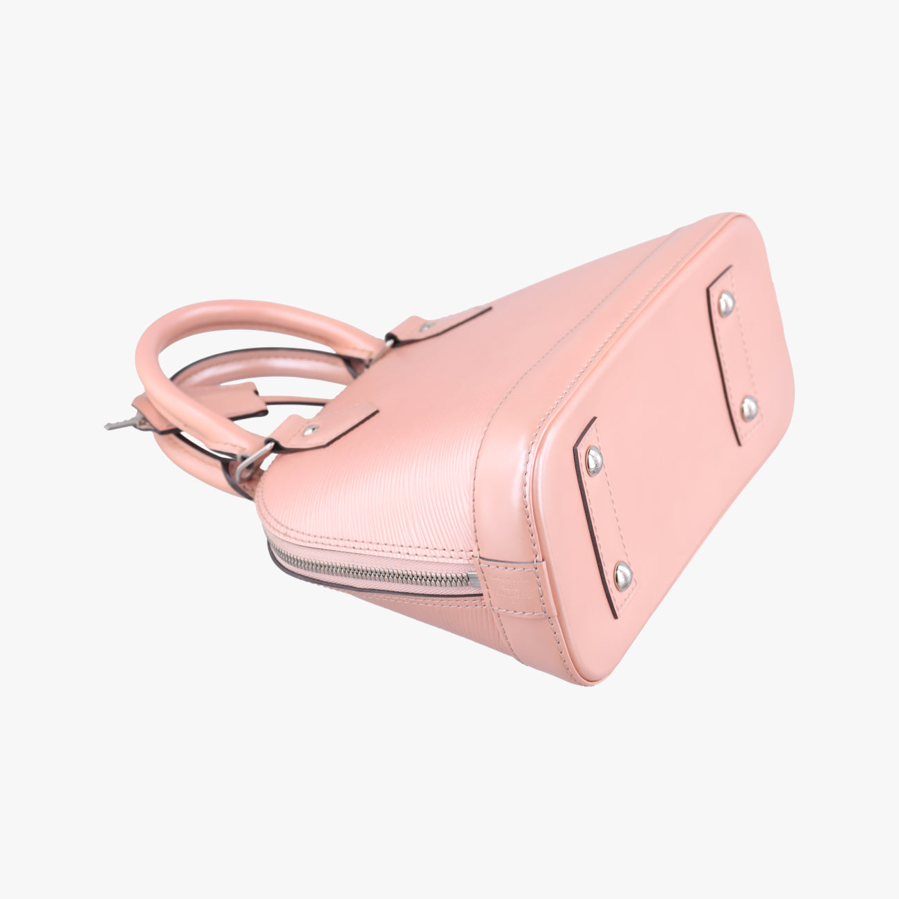 Alma BBROSE BALLERINEpiM41327SN4105アルマBBローズ バレリーヌエピM41327SN4105