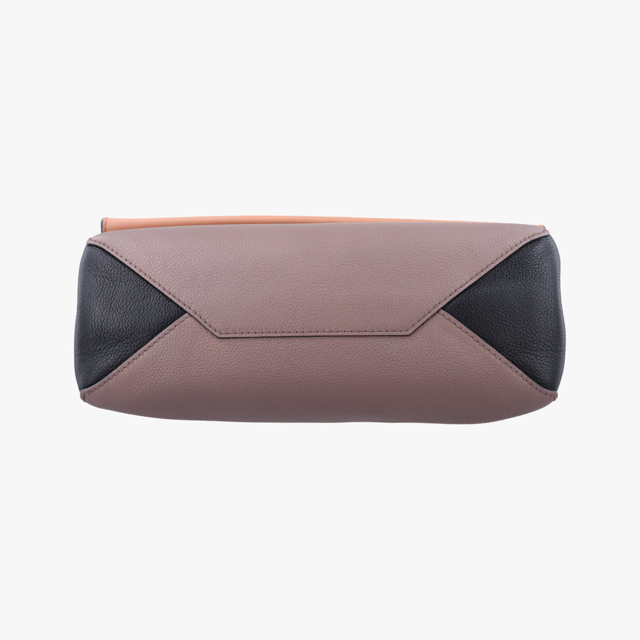 Lockme IIPink x Gray x NoirleatherM50918DU0176ロックミーIIピンク×グレー×ノワールレザーM50918DU0176