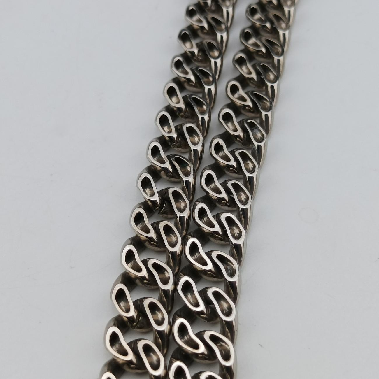 2.55 PunchingWhitelambskinA37561120740552.55 パンチングホワイトラムスキンA3756112074055