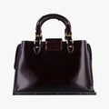 MELROSE AVENUEAMARANTEVernisM93757DR0132メルローズ アヴェニューアマラントヴェルニM93757DR0132