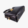 MELROSE AVENUEAMARANTEVernisM93757DR0132メルローズ アヴェニューアマラントヴェルニM93757DR0132