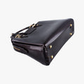 MELROSE AVENUEAMARANTEVernisM93757DR0132メルローズ アヴェニューアマラントヴェルニM93757DR0132
