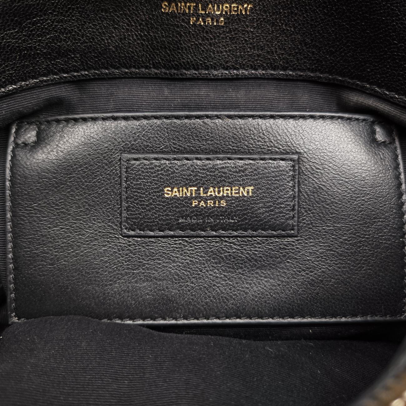 COLLEGEBlackLeather487213GUE487213.0718カレッジブラックレザー487213GUE487213.0718