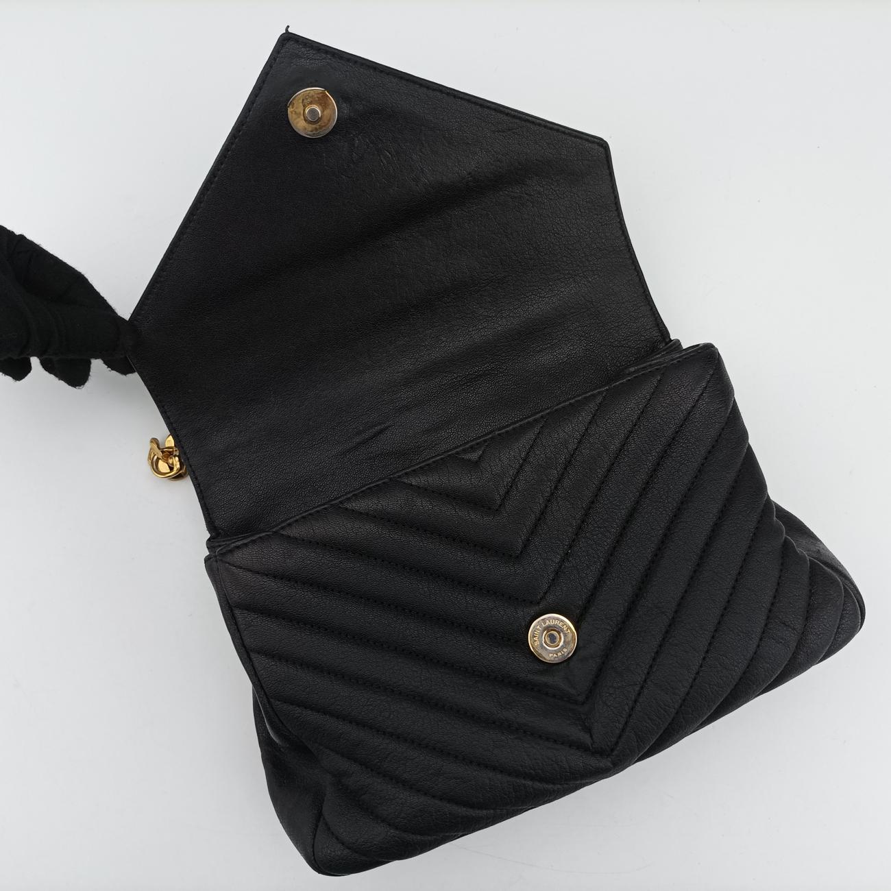 COLLEGEBlackLeather487213GUE487213.0718カレッジブラックレザー487213GUE487213.0718