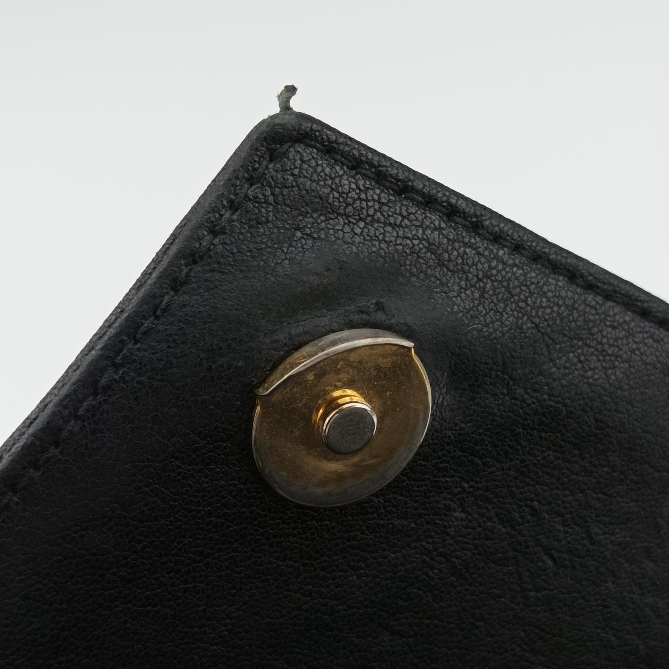 COLLEGEBlackLeather487213GUE487213.0718カレッジブラックレザー487213GUE487213.0718