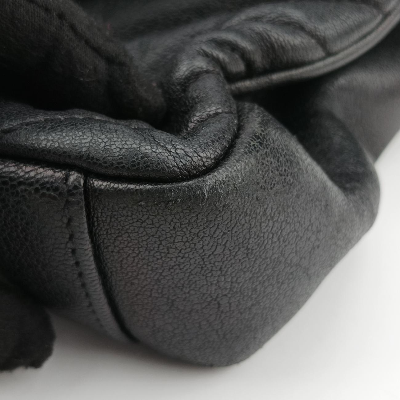 COLLEGEBlackLeather487213GUE487213.0718カレッジブラックレザー487213GUE487213.0718