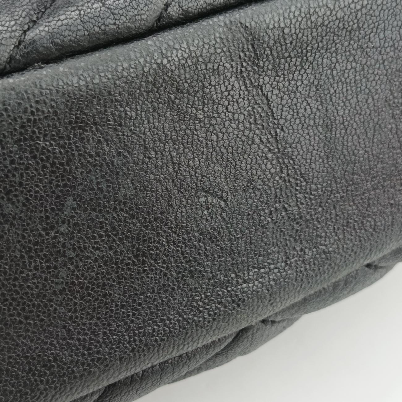 COLLEGEBlackLeather487213GUE487213.0718カレッジブラックレザー487213GUE487213.0718