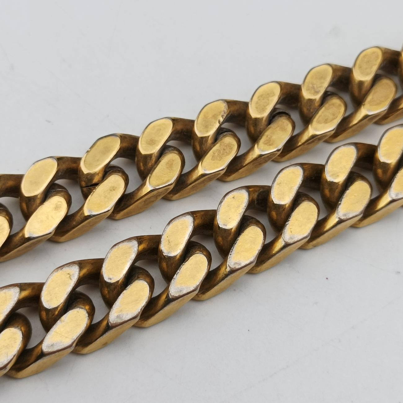 COLLEGEBlackLeather487213GUE487213.0718カレッジブラックレザー487213GUE487213.0718