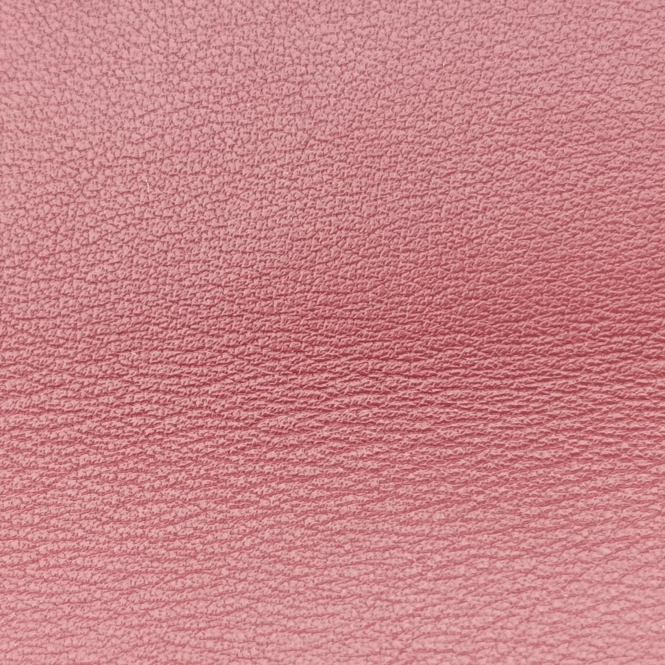 BOY CHANELBurgundyvelourA9248919939326ボーイシャネルワインレッドベロアA9248919939326