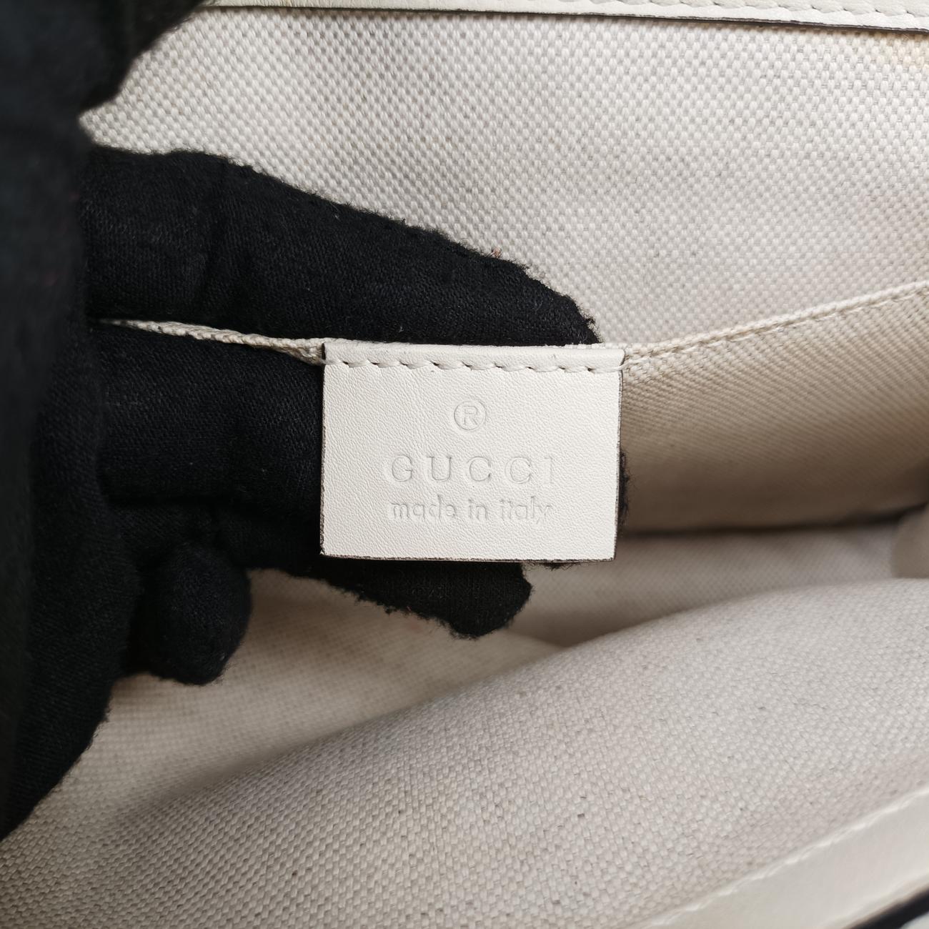 DionysusMulticolourLeather448075I021187103ディオニュソスマルチカラーレザー448075I021187103