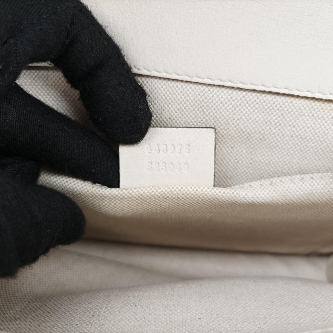 DionysusMulticolourLeather448075I021187103ディオニュソスマルチカラーレザー448075I021187103