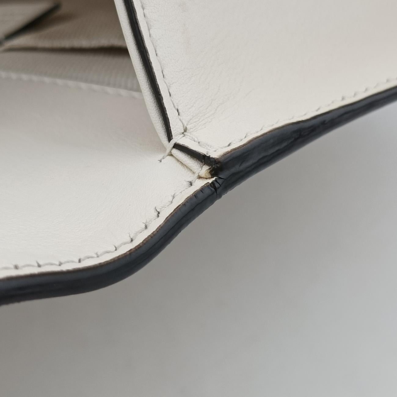 DionysusMulticolourLeather448075I021187103ディオニュソスマルチカラーレザー448075I021187103